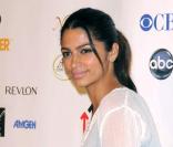 Camila Alves