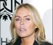 Patsy Kensit connaît la musique... surtout la marche nuptiale