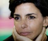 Rachida Dati
