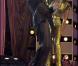  REPORTAGE PHOTOS EXCLUSIVES : Beyoncé et Justin Timberlake, un duo en or et explosif pour le show de l'année !