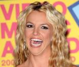 Britney Spears aux MTV Video Music Awards 2008