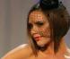 Victoria Beckham s'engage de tout son corps dans la lutte contre le cancer