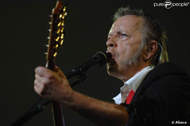 Renaud