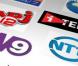 Rentrée télé : les tops et les flops des émissions...