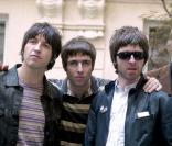 Oasis