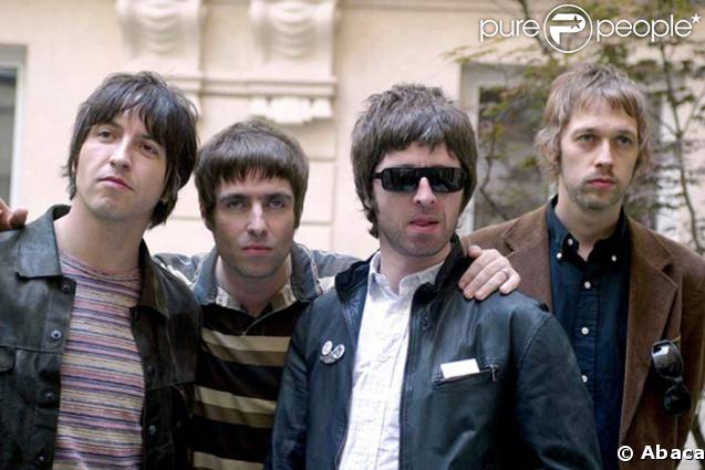 Oasis