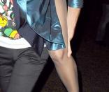 Mika et Katy Perry