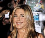 Jennifer Aniston