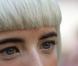 PHOTOS : Agyness Deyn, Blake Lively et Sofia Coppola, gravures de mode à la Fashion Week !