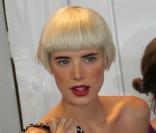 Agyness Deyn