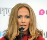 Jennifer Lopez