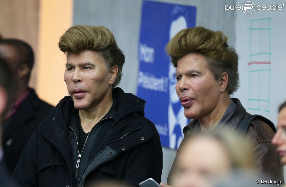 http://static1.purepeople.com/articles/2/15/12/92/@/1660453-igor-et-grichka-bogdanoff-lors-du-950x0-2.jpg