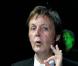 Paul McCartney, séducteur 