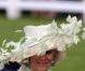 PHOTOS : Camilla et ses chapeaux, quelle histoire !