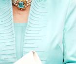 Camilla Parker Bowles 