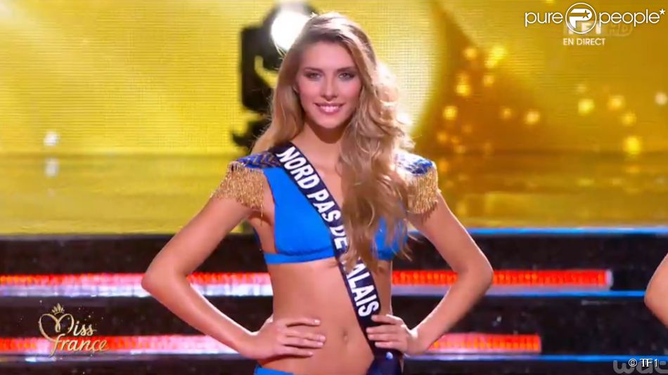 http://static1.purepeople.com/articles/2/15/18/12/@/1670898-miss-nordpasdecalais-finaliste-lors-950x0-1.jpg