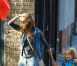 Sarah Jessica Parker 