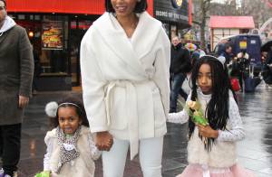 rencontre avec les malades alzheimer