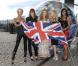 Spice Girls: même les V.I.P passent à la caisse pour les voir en concert !