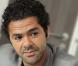 Jamel Debbouze confirme : 'C'est un fils que j'attends'