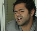 Jamel Debbouze
