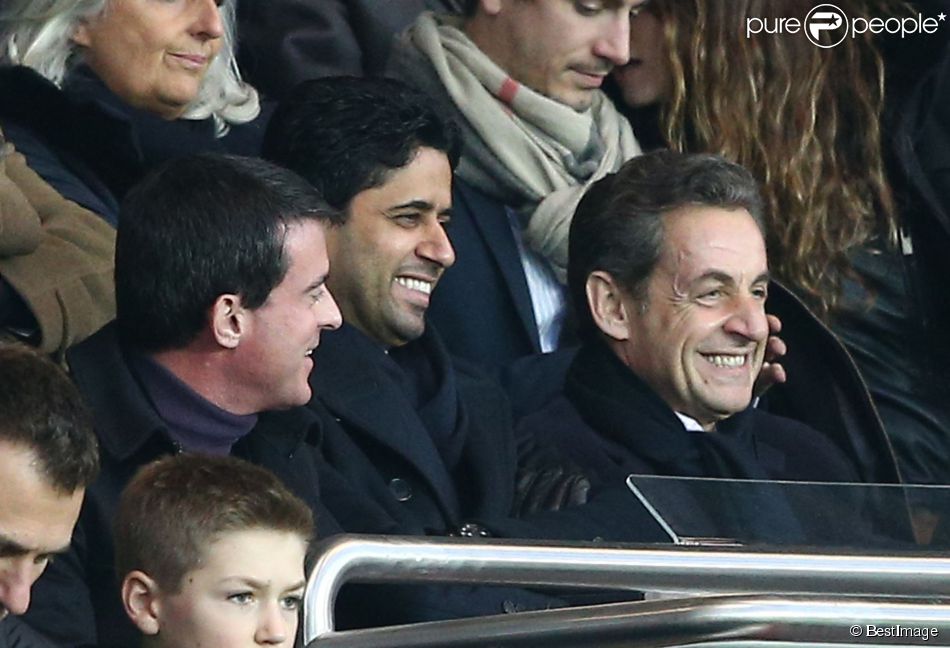 http://static1.purepeople.com/articles/2/15/25/12/@/1684770-manuel-valls-nasser-alkhelaifi-950x0-1.jpg