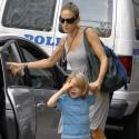 PHOTOS : Sarah Jessica Parker, son look négligé ? Terminé !