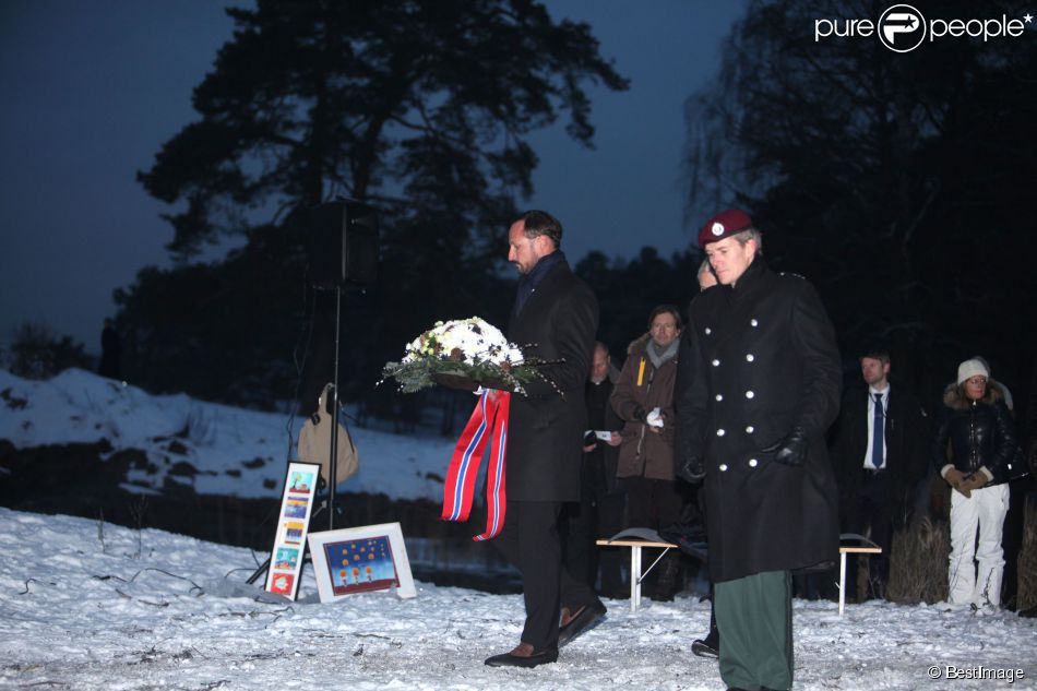 CASA REAL DE NORUEGA - Página 7 1688197-le-prince-haakon-et-la-princesse-950x0-1