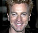 Ewan McGregor