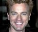 Ewan McGregor enquête sur George Clooney...
