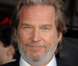 Jeff Bridges