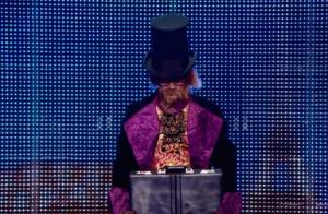 rencontre qui tourne mal