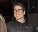 PHOTOS : Quand Josh Hartnett et Mischa Barton ont trop bu !