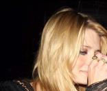Mischa Barton