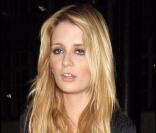 Mischa Barton