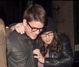 Josh Hartnett