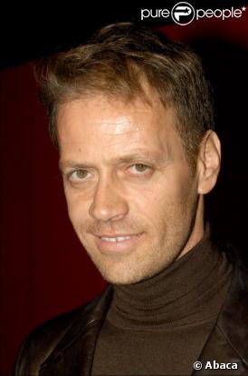 Rocco Siffredi