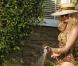 PHOTOS : Nicollette Sheridan, désespérement... sexy !