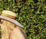 Nicolette Sheridan... so sexy !