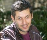 Christophe Honoré