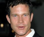 Dylan Walsh