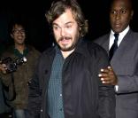 Jack Black