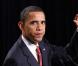 Double dose de people pour Obama : le Barack a la frite !