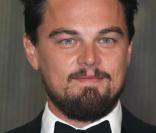 Leonardo DiCaprio