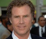 Will Ferrell
