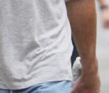 Bruce Willis en vacances forcées