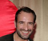 Jean Dujardin
