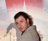 Michaël Youn