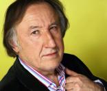 Jean-Claude Balmer
