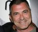 Bigard ne croit pas au 11 septembre... il n'est pas le seul people dans ce cas ! 